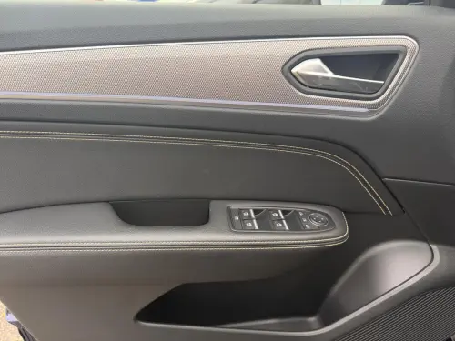 Renault Arkana E-Tech full hybrid 145 GSR2 Techno - Photo 10