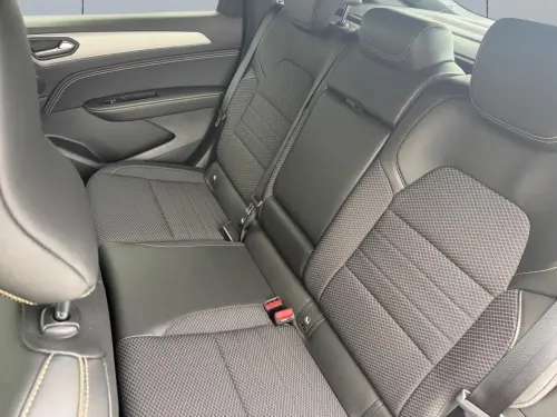 Renault Arkana E-Tech full hybrid 145 GSR2 Techno - Photo 15