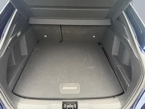 Renault Arkana E-Tech full hybrid 145 GSR2 Techno - Photo 18