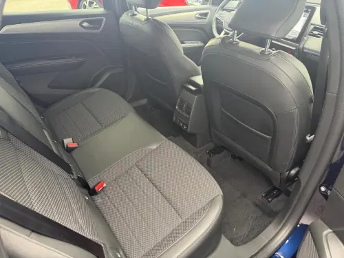 Renault Arkana E-Tech full hybrid 145 GSR2 Techno - Photo 24