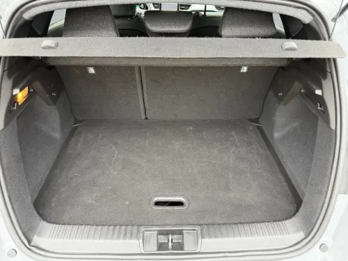 Renault Captur Eco-G 100 ch Techno - Photo 18