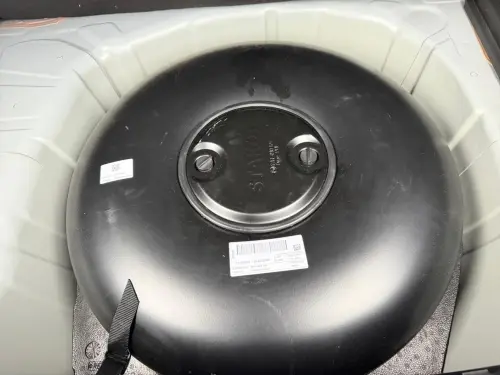 Renault Captur Eco-G 100 ch Techno - Photo 24