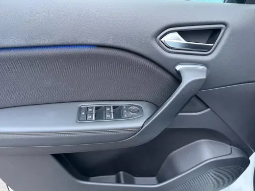 Renault Symbioz E-Tech full hybrid 145 Iconic - Photo 10