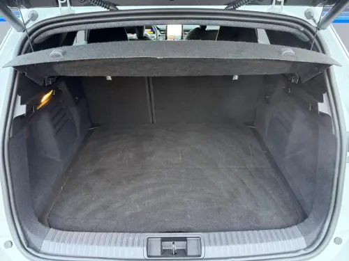 Renault Symbioz E-Tech full hybrid 145 Iconic - Photo 18