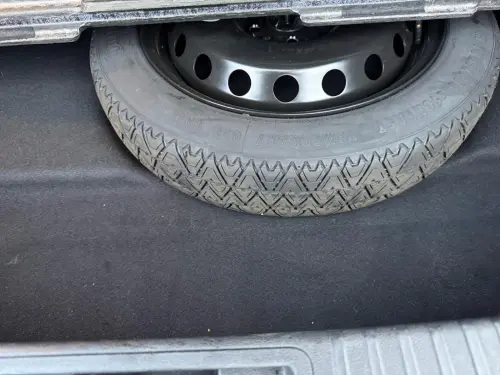 Renault Symbioz E-Tech full hybrid 145 Iconic - Photo 21