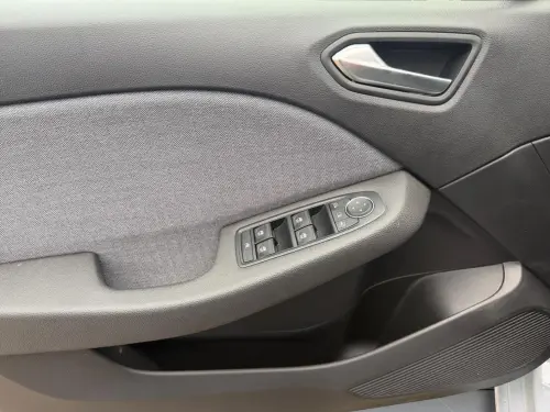 Renault Clio Clio E-Tech full hybrid 145 ch GSR2 Techno - Photo 10