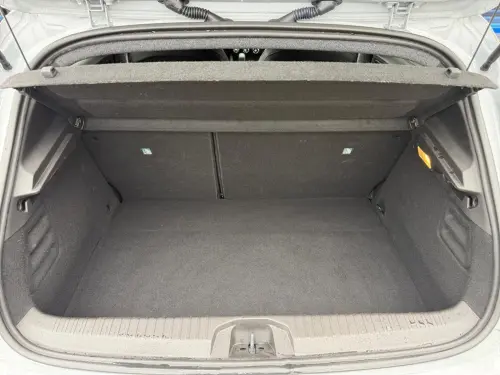 Renault Clio Clio E-Tech full hybrid 145 ch GSR2 Techno - Photo 18