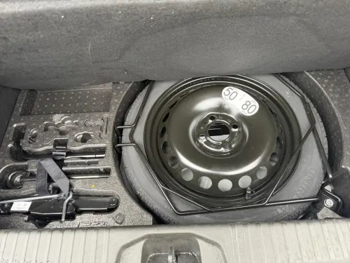 Renault Clio Clio E-Tech full hybrid 145 ch GSR2 Techno - Photo 21