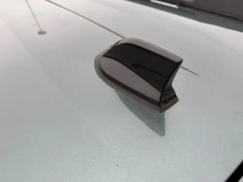 Dacia Jogger Hybrid 140 7 places GSR2 Extreme - Photo 24