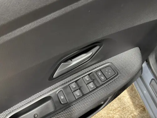 Dacia Sandero ECO-G 100 GSR2 Journey - Photo 10