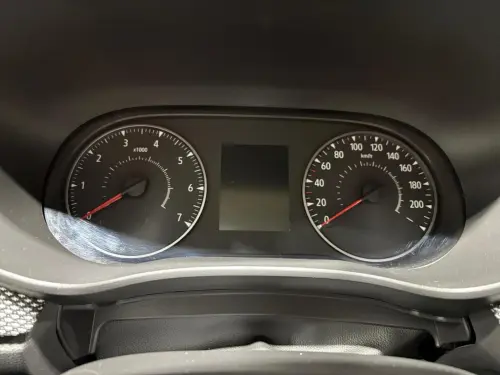 Dacia Sandero ECO-G 100 GSR2 Journey - Photo 13