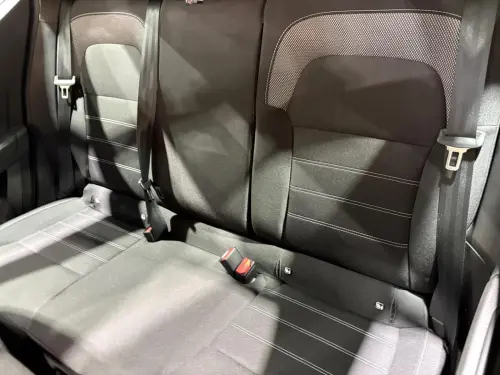 Dacia Sandero ECO-G 100 GSR2 Journey - Photo 15