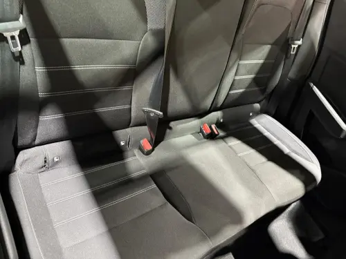 Dacia Sandero ECO-G 100 GSR2 Journey - Photo 17