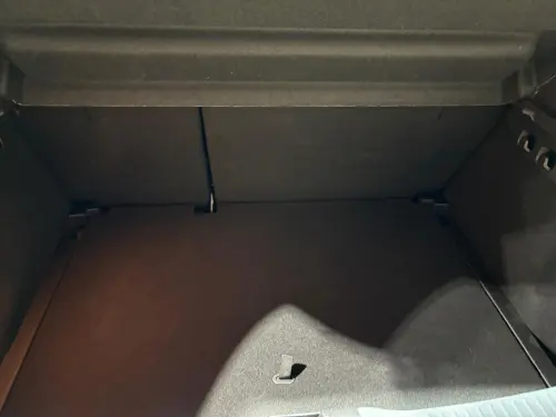 Dacia Sandero ECO-G 100 GSR2 Journey - Photo 18