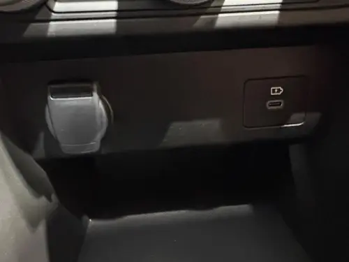 Dacia Sandero ECO-G 100 GSR2 Journey - Photo 21