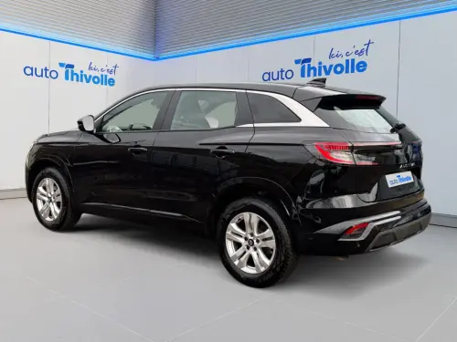 Renault Austral mild hybrid advanced 130 GSR2 Evolution - Photo 2