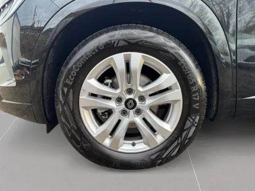 Renault Austral mild hybrid advanced 130 GSR2 Evolution - Photo 9