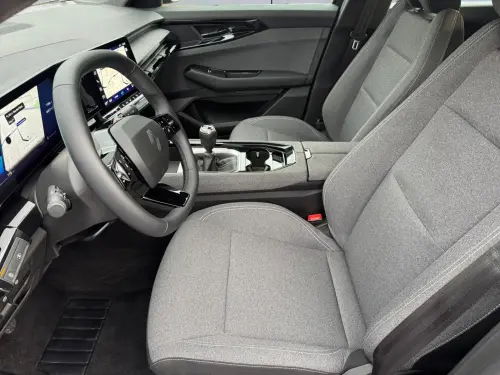 Renault Austral mild hybrid advanced 130 GSR2 Evolution - Photo 10