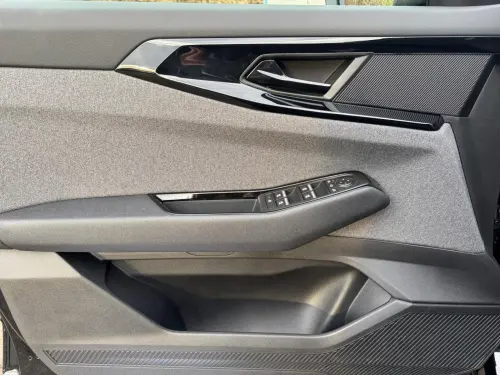 Renault Austral mild hybrid advanced 130 GSR2 Evolution - Photo 11