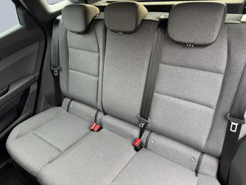 Renault Austral mild hybrid advanced 130 GSR2 Evolution - Photo 16