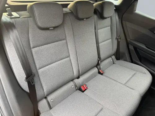 Renault Austral mild hybrid advanced 130 GSR2 Evolution - Photo 18