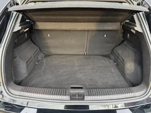 Renault Austral mild hybrid advanced 130 GSR2 Evolution - Photo 19