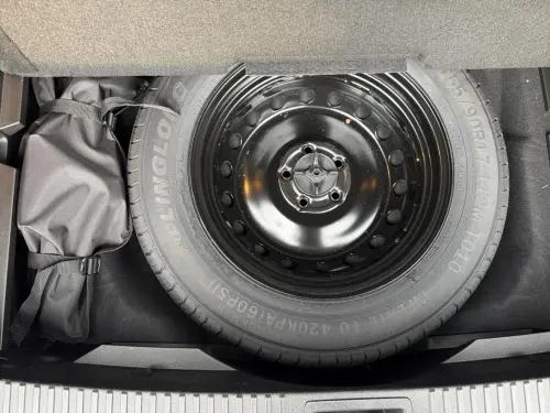 Renault Austral mild hybrid advanced 130 GSR2 Evolution - Photo 22