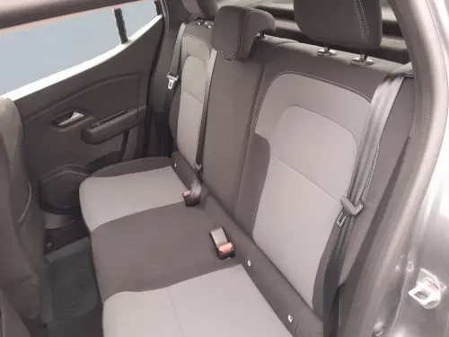 Dacia Sandero ECO-G 100 GSR2 Stepway Extreme - Photo 15