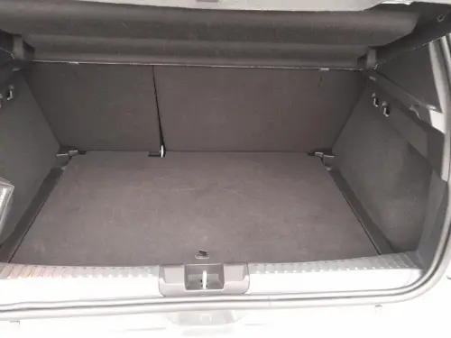 Dacia Sandero ECO-G 100 GSR2 Stepway Extreme - Photo 18