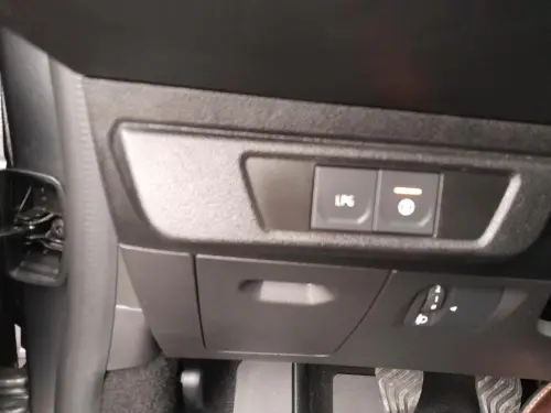 Dacia Sandero ECO-G 100 GSR2 Stepway Extreme - Photo 23