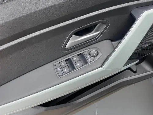 Dacia Duster Hybrid 140 Extreme - Photo 10