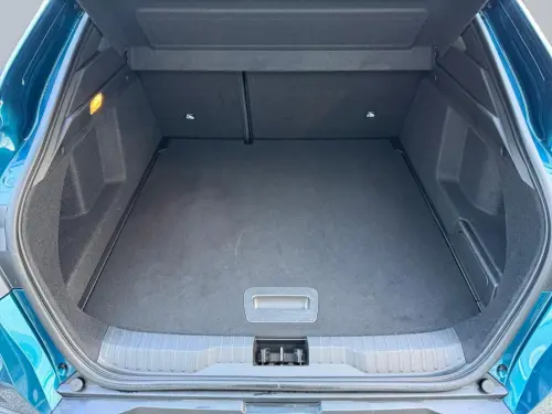 Renault Arkana E-Tech full hybrid 145 GSR2 esprit Alpine - Photo 18