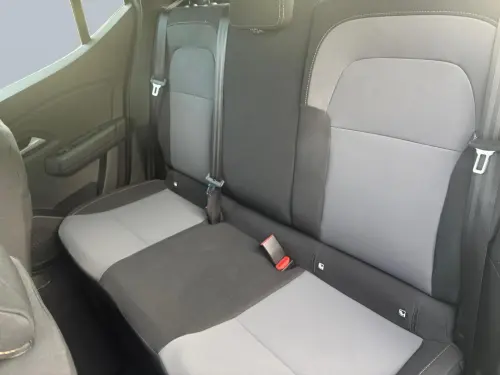 Dacia Sandero ECO-G 100 GSR2 Stepway Extreme - Photo 15