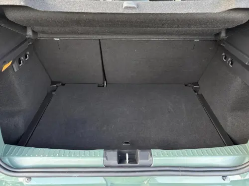 Dacia Sandero ECO-G 100 GSR2 Stepway Extreme - Photo 18
