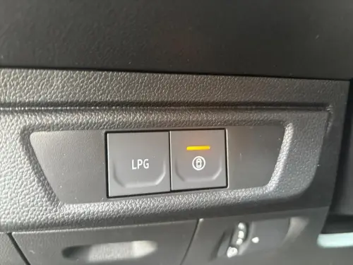 Dacia Sandero ECO-G 100 GSR2 Stepway Extreme - Photo 24