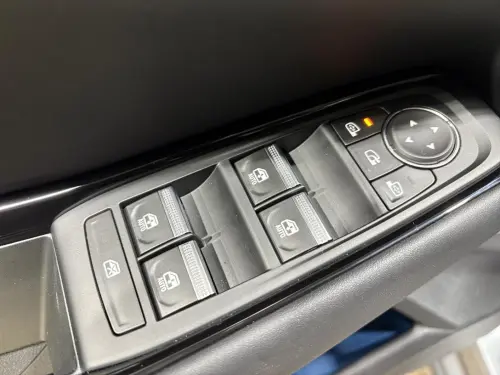 Renault Rafale E-Tech full hybrid 200ch esprit Alpine - Photo 10