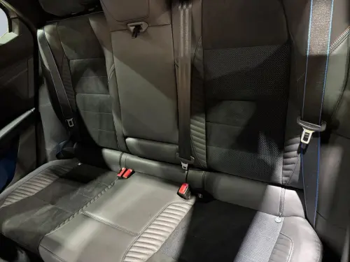 Renault Rafale E-Tech full hybrid 200ch esprit Alpine - Photo 15