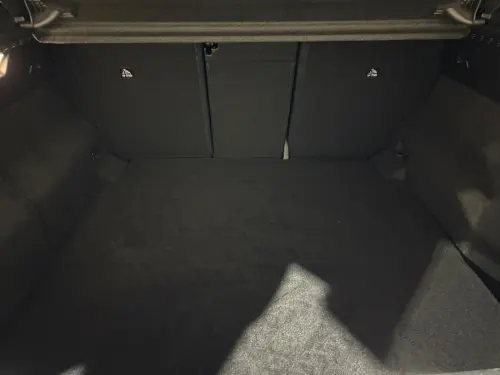 Renault Rafale E-Tech full hybrid 200ch esprit Alpine - Photo 18