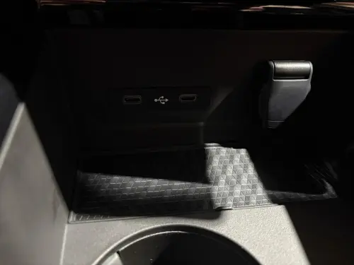 Renault Rafale E-Tech full hybrid 200ch esprit Alpine - Photo 21