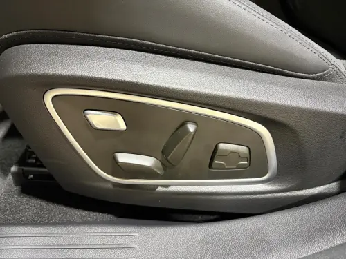 Renault Rafale E-Tech full hybrid 200ch esprit Alpine - Photo 22