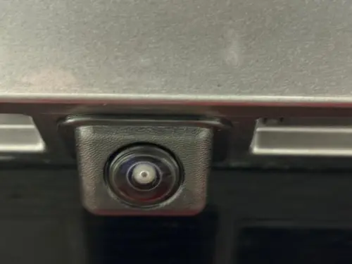 Renault Rafale E-Tech full hybrid 200ch esprit Alpine - Photo 23