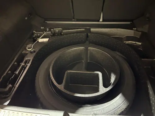 Renault Rafale E-Tech full hybrid 200ch esprit Alpine - Photo 24