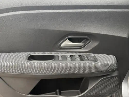 Dacia Sandero ECO-G 100 GSR2 Stepway Expression - Photo 10