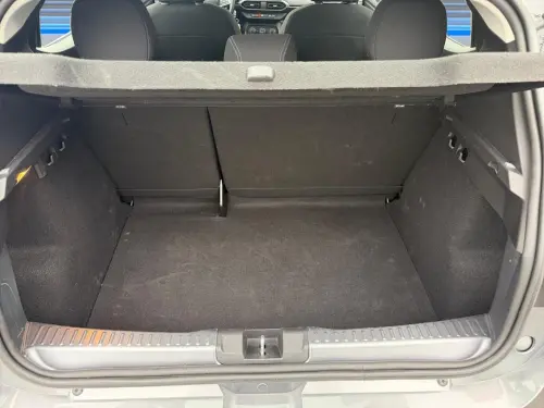 Dacia Sandero ECO-G 100 GSR2 Stepway Expression - Photo 18