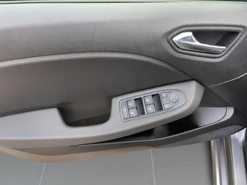 Renault Clio Clio Blue dCi 100 ch GSR2 Evolution - Photo 10