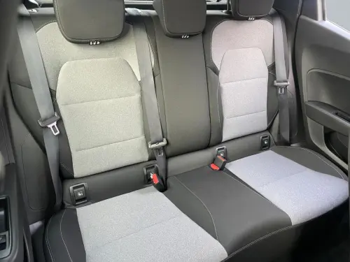 Renault Clio Clio Blue dCi 100 ch GSR2 Evolution - Photo 17