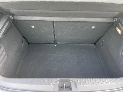 Renault Clio Clio Blue dCi 100 ch GSR2 Evolution - Photo 18