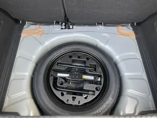 Renault Clio Clio Blue dCi 100 ch GSR2 Evolution - Photo 23