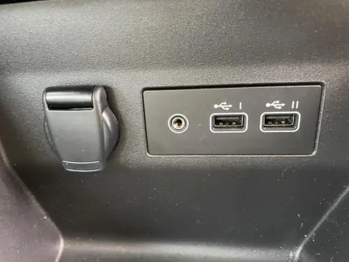 Renault Clio Clio Blue dCi 100 ch GSR2 Evolution - Photo 24