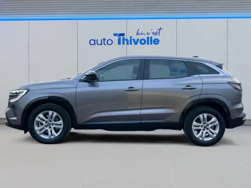 Renault Austral E-Tech hybrid 200 Evolution - Photo 2